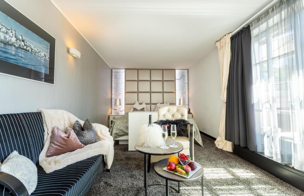 Residenz 4* Passau