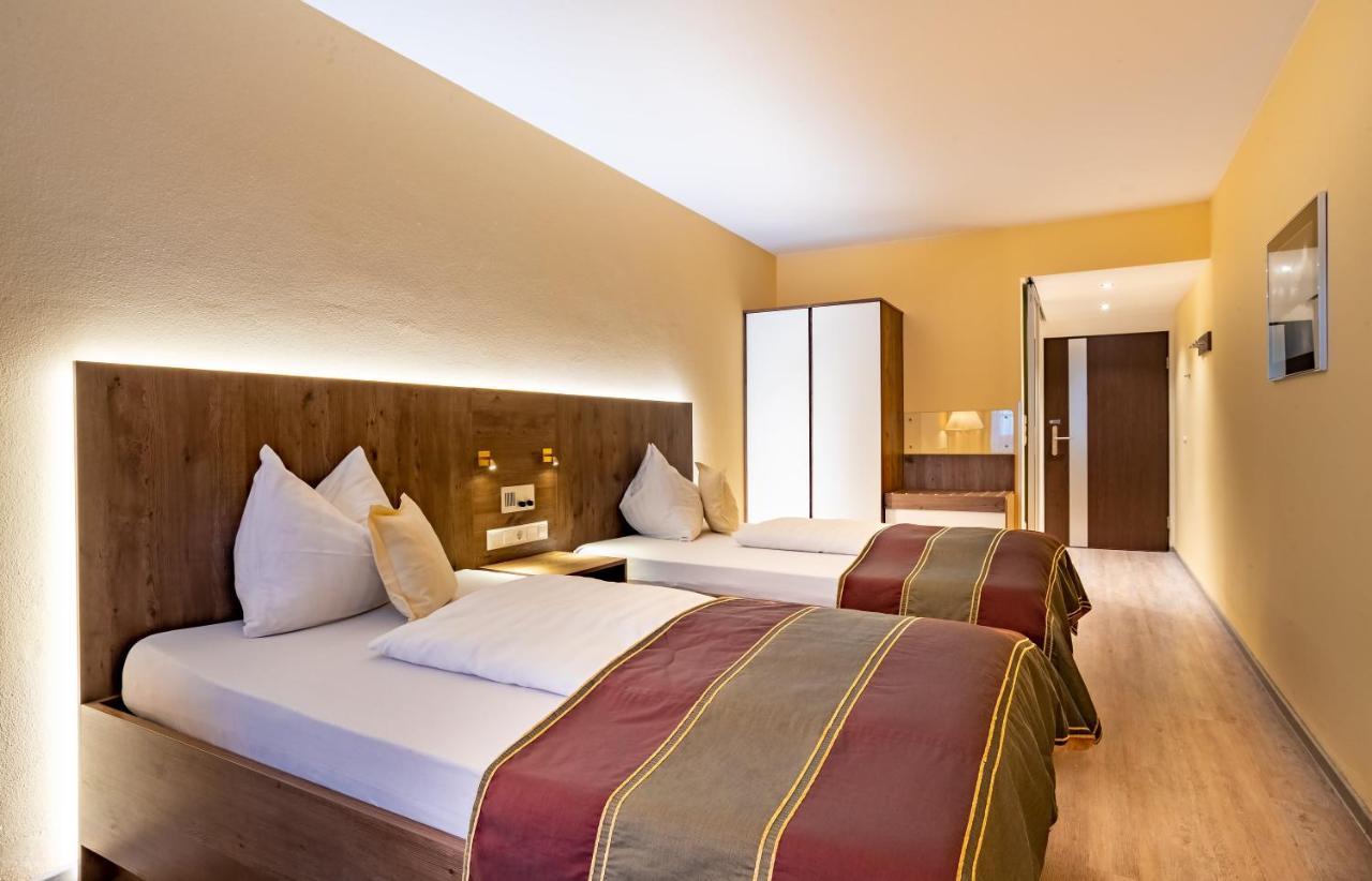 Residenz 4* Passau
