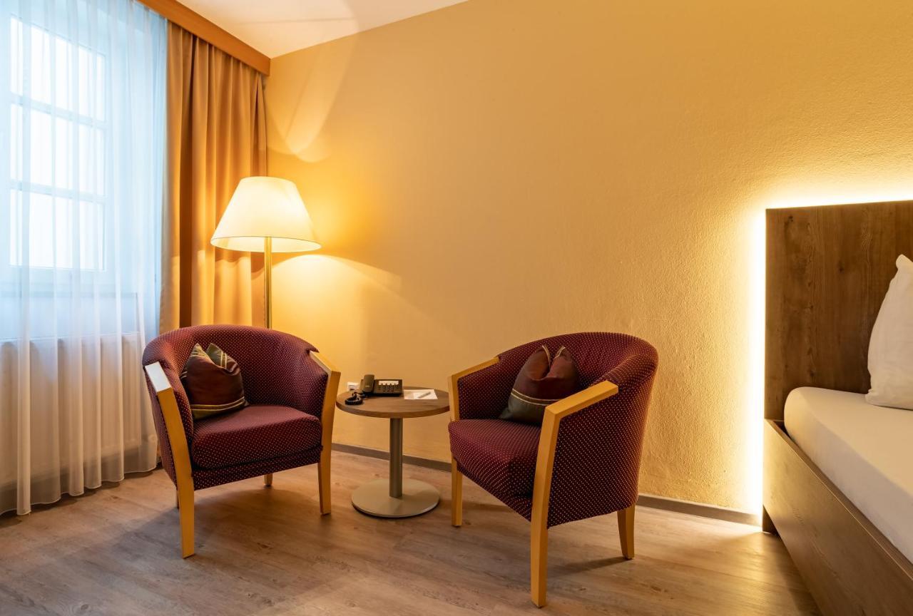 Residenz 4* Passau