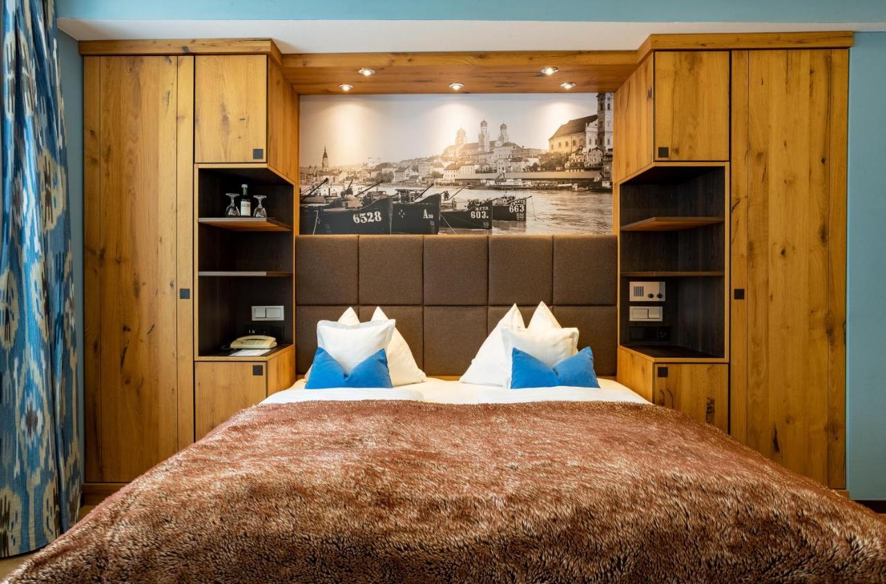 Residenz Hotel
