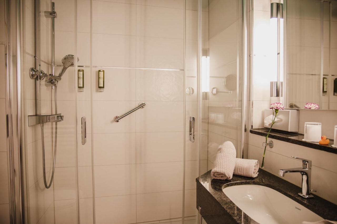 Residenz 4* Passau