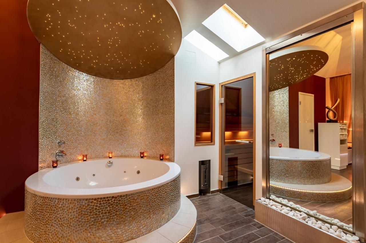 Hotel Residenz 4*