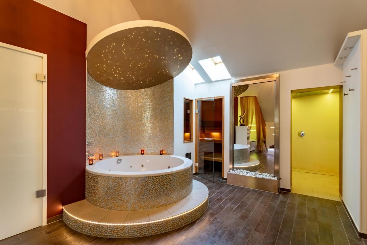 Residenz 4* Passau