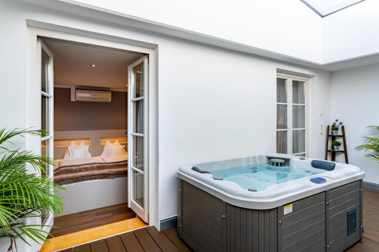 Residenz 4*