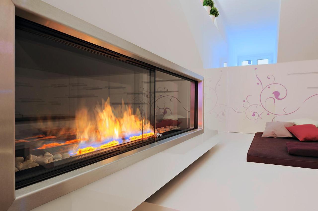 Residenz Hotel 4*
