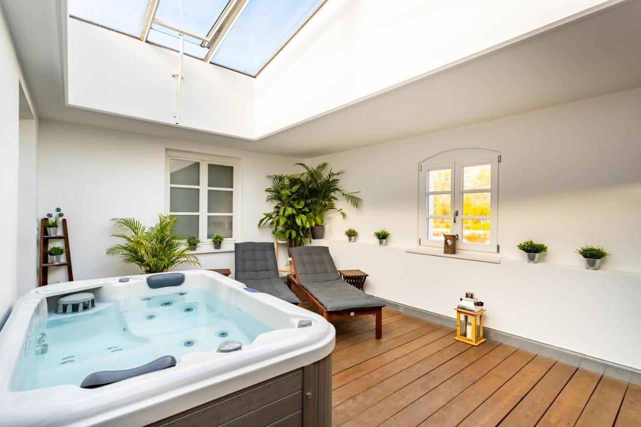 Hotel Residenz 4*