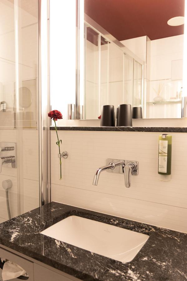 Hotel Residenz 4*
