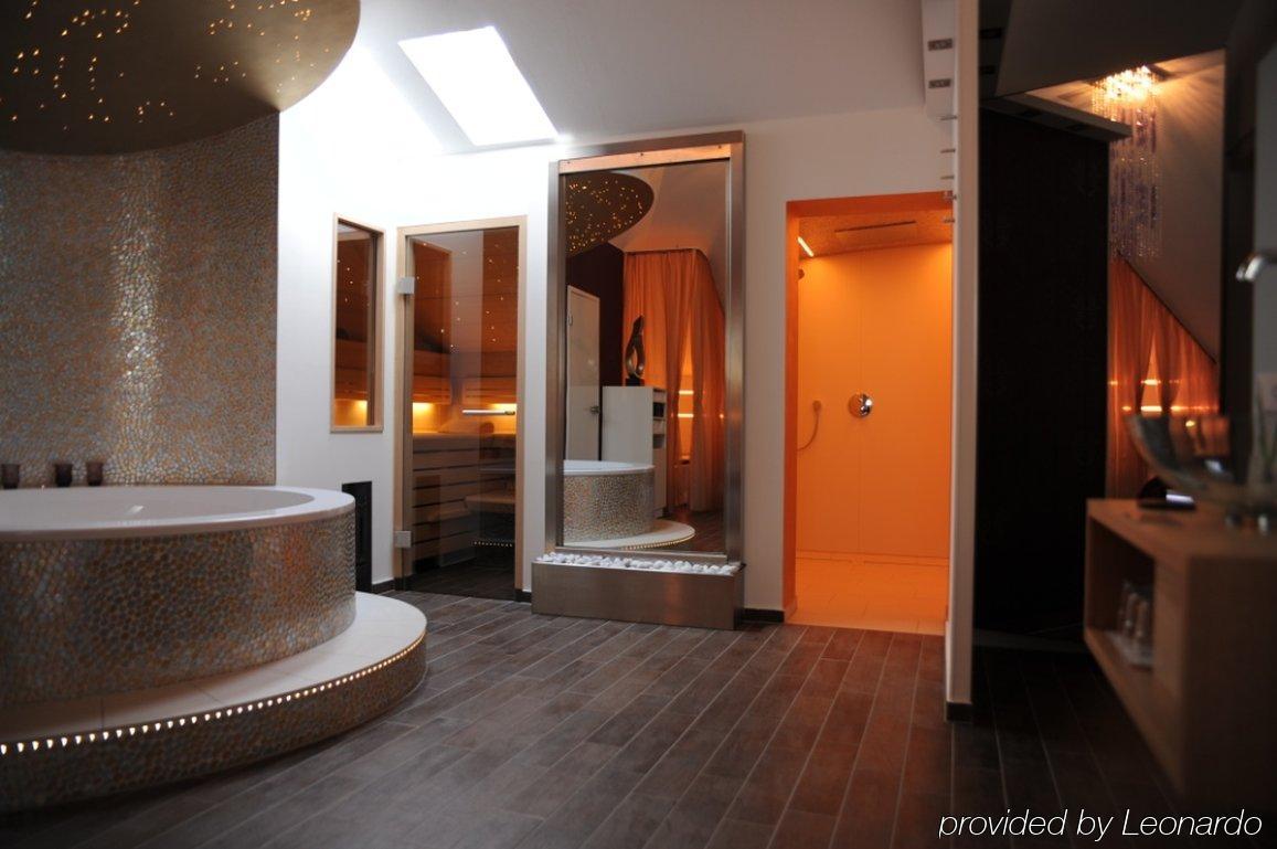 Residenz 4* Passau